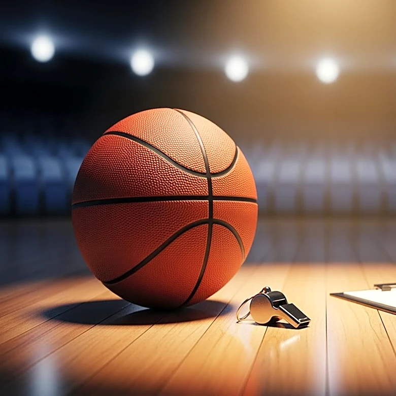 LSU Basketball Hires Rick Stansbury as Associate Head Coach to Boost Program