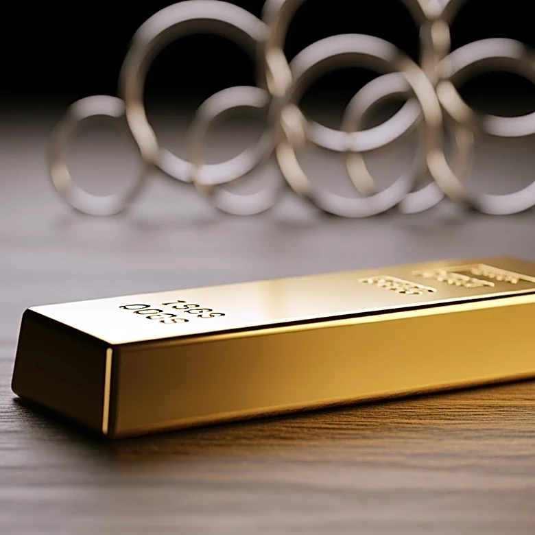 Gold.com Acquisition of Sunshine Minting Expands North American Minting Network