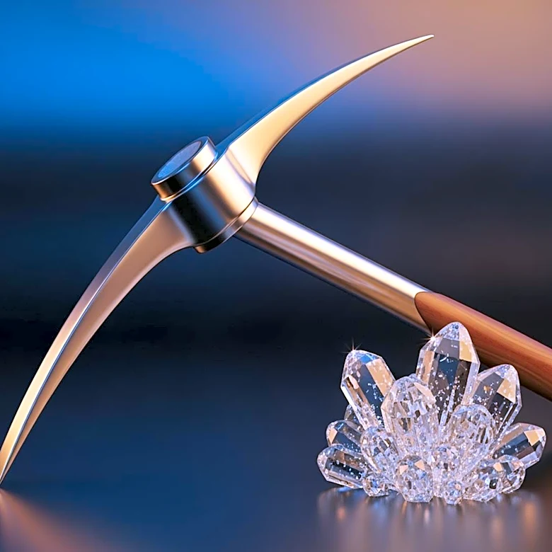 Lundin Mining Shares Surge Amid Analyst Upgrades and Strong Earnings