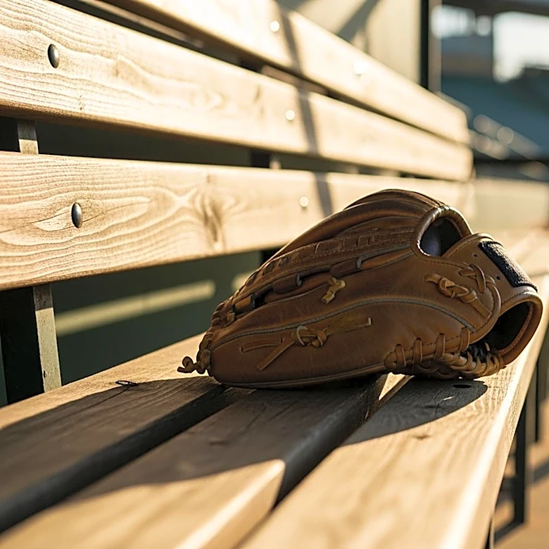 Jose Ramirez Sets Cleveland Guardians' Games-Played Record