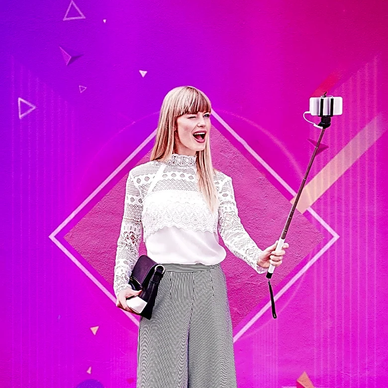 Social Media Trend 'Looksmaxxing' Raises Concerns Over Extreme Self-Improvement Practices