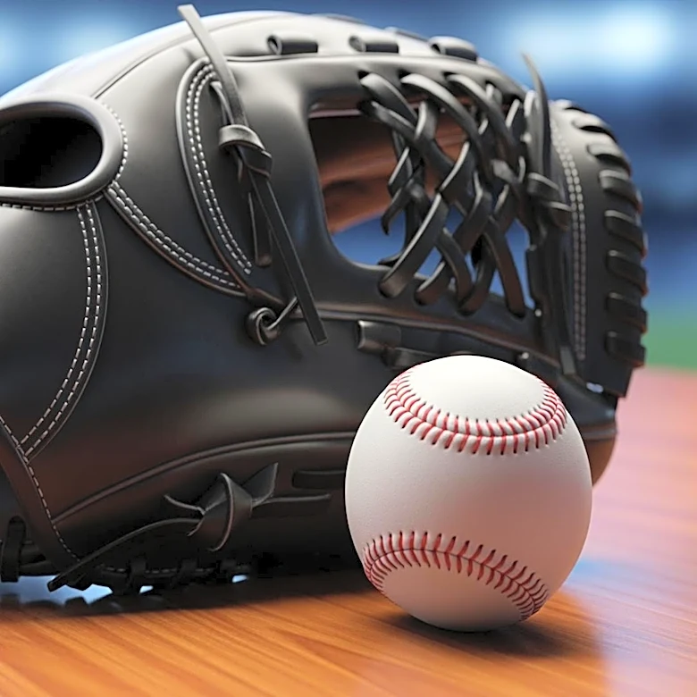 Chicago Cubs Face Setback as Cade Horton Suffers Serious Forearm Injury