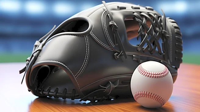 Chicago Cubs Face Setback as Cade Horton Suffers Serious Forearm Injury