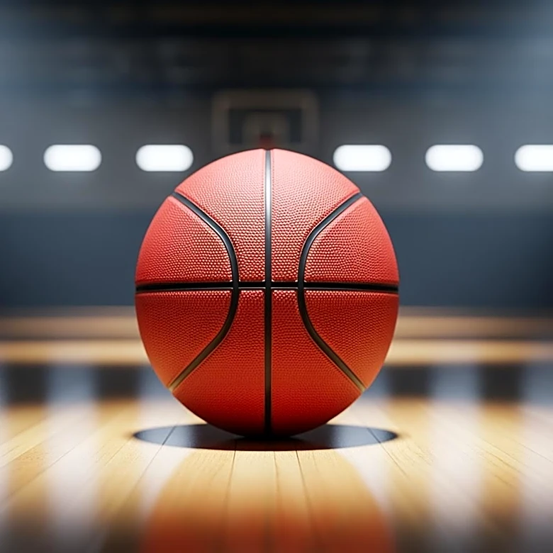 John Blackwell Enters Transfer Portal and NBA Draft Process, Eyes New Opportunities