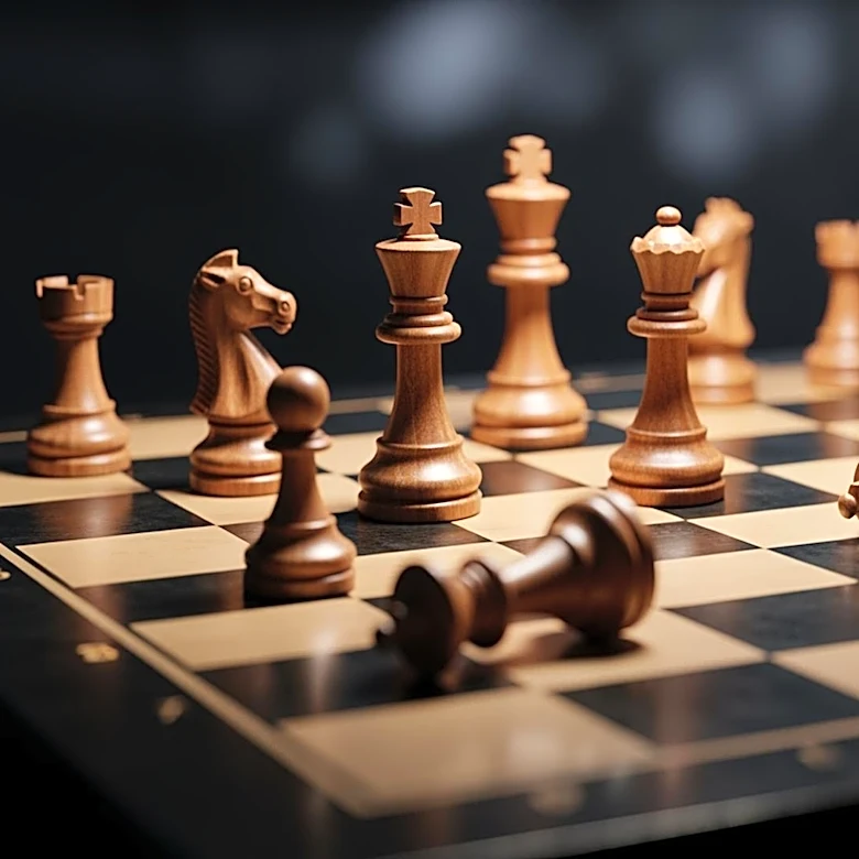 Strategic Missteps Cost Arizona Wildcats in Final Four