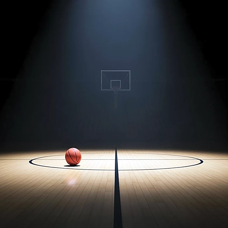 Arizona Wildcats' Season Ends in Final Four Loss to Michigan