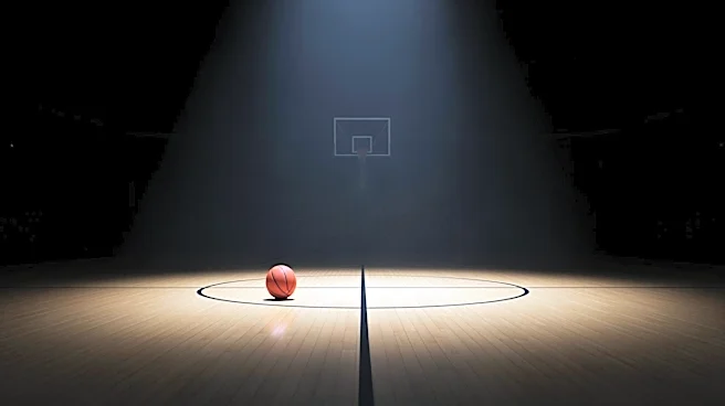 Arizona Wildcats' Season Ends in Final Four Loss to Michigan