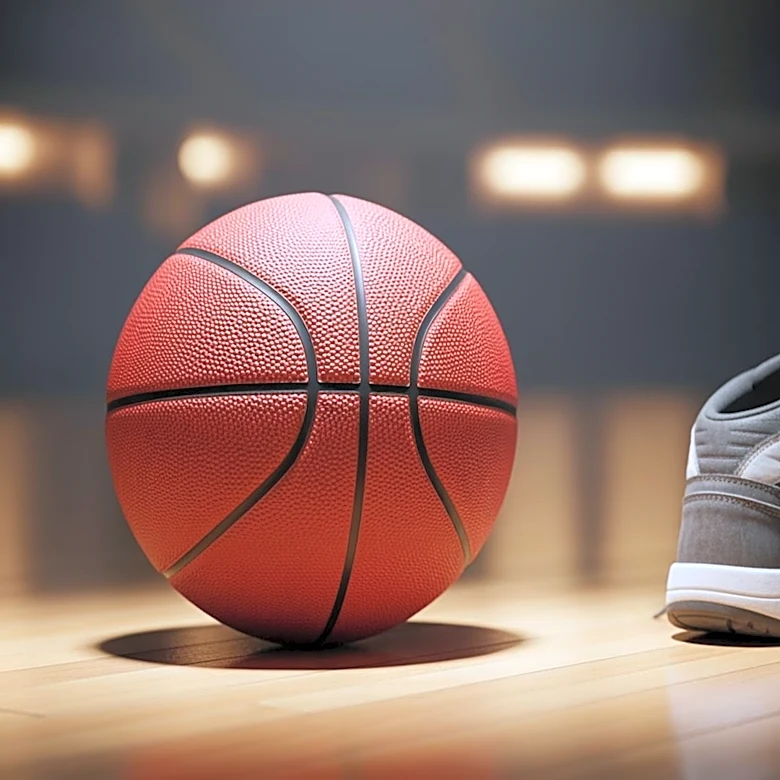 Arizona Wildcats Seniors Celebrated After Final Four Exit