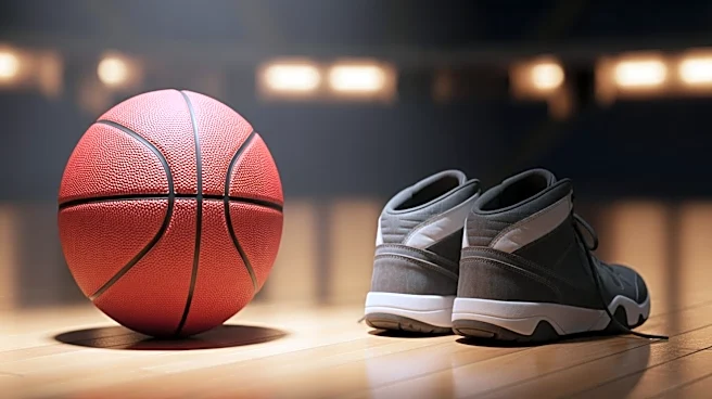 Arizona Wildcats Seniors Celebrated After Final Four Exit