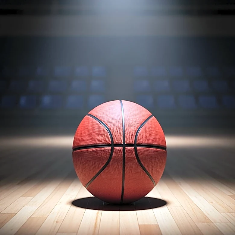 Georgia Basketball's Jordan Ross Announces Transfer Portal Entry