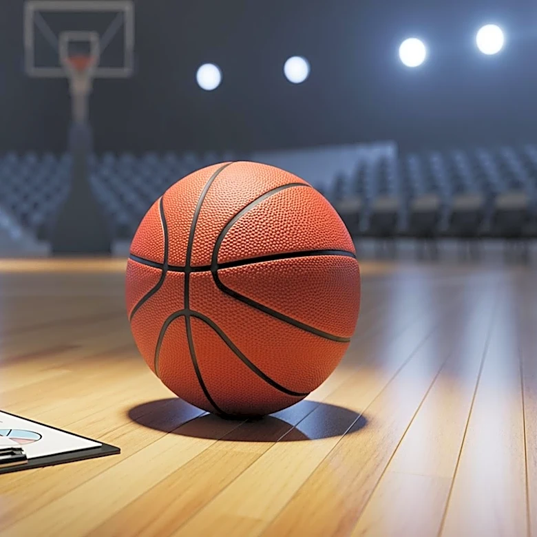 Oklahoma Sooners Appoint Lucas McKay as General Manager to Revitalize Men's Basketball Program