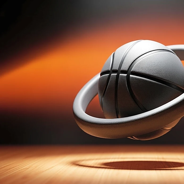 Angel Reese Launches Merchandise Following Trade to Atlanta Dream