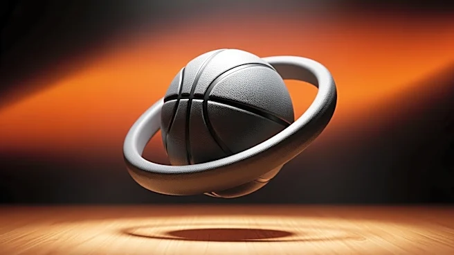 Angel Reese Launches Merchandise Following Trade to Atlanta Dream