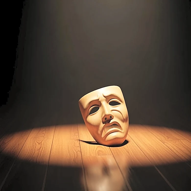 Broadway's 'Becky Shaw' Revival Challenges Audiences with Provocative Themes