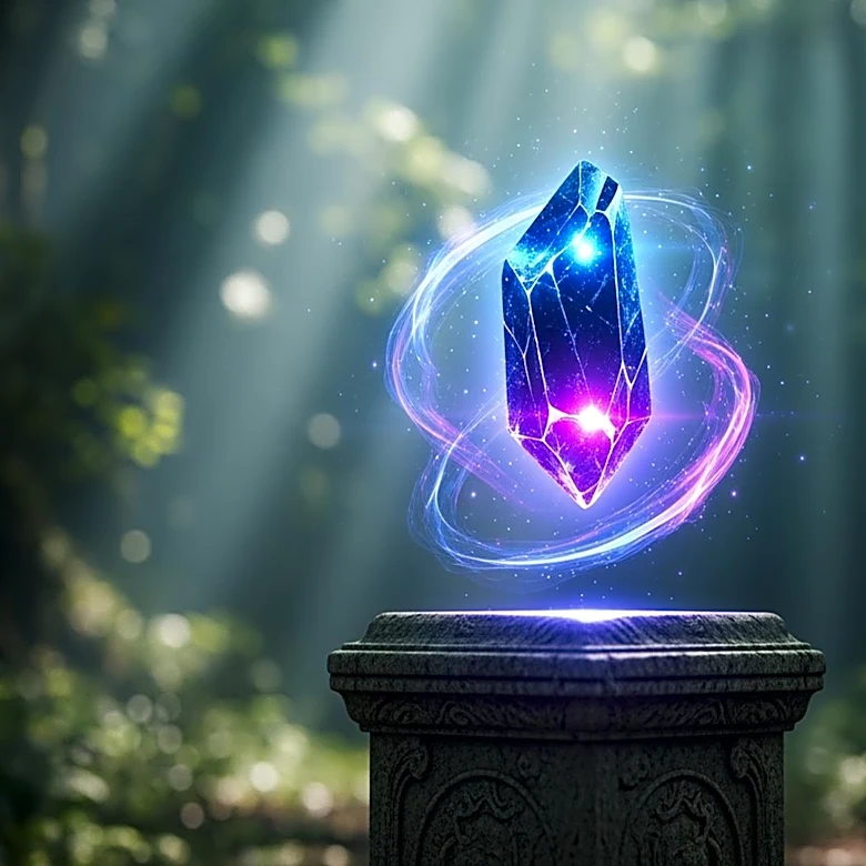 Genshin Impact Introduces New Character Linnea in Latest Trailer