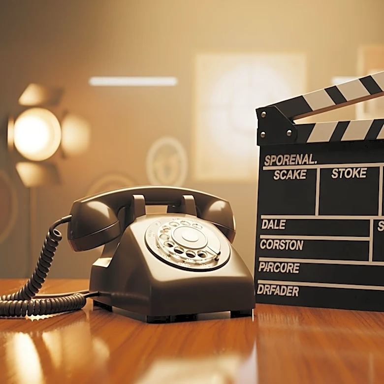 Charlie's Angels Stars Reflect on Show's Legacy and Personal Challenges at 50th Anniversary Panel