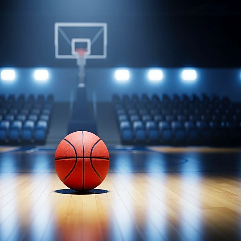 North Carolina Tar Heels Appoint Michael Malone as New Head Coach Amid Urgency