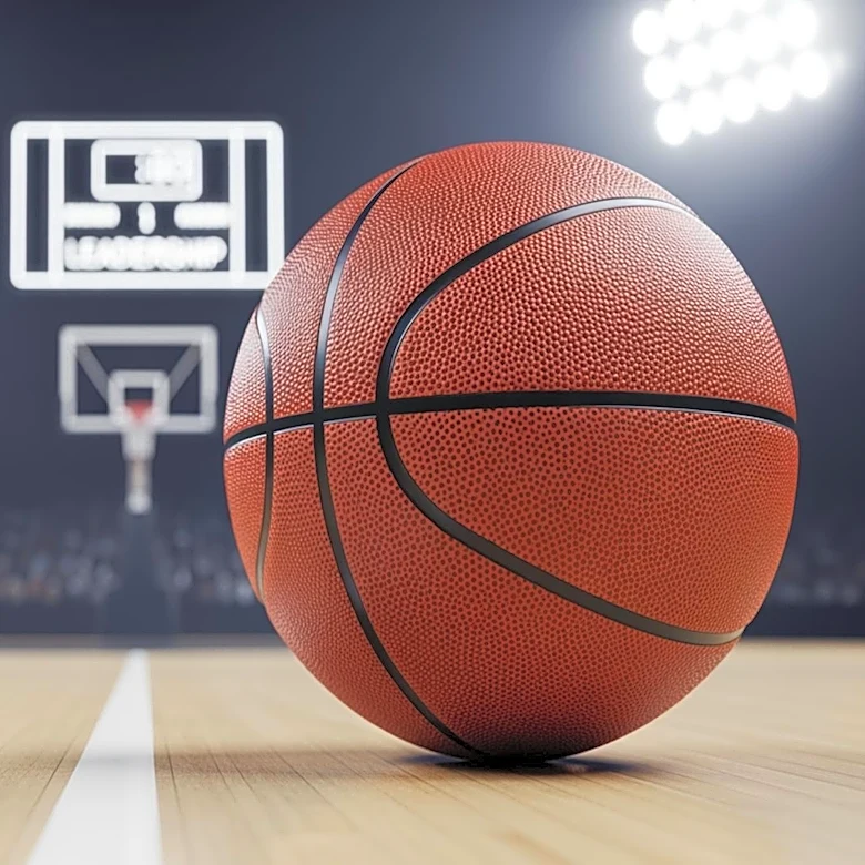 Orlando Magic Triumph Over Detroit Pistons, Paolo Banchero Leads with 31 Points