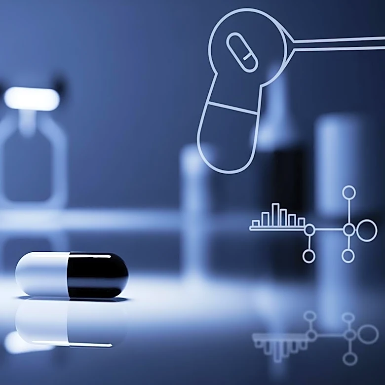 Cingulate's ADHD Drug Faces FDA Manufacturing Review, No Safety Concerns Reported