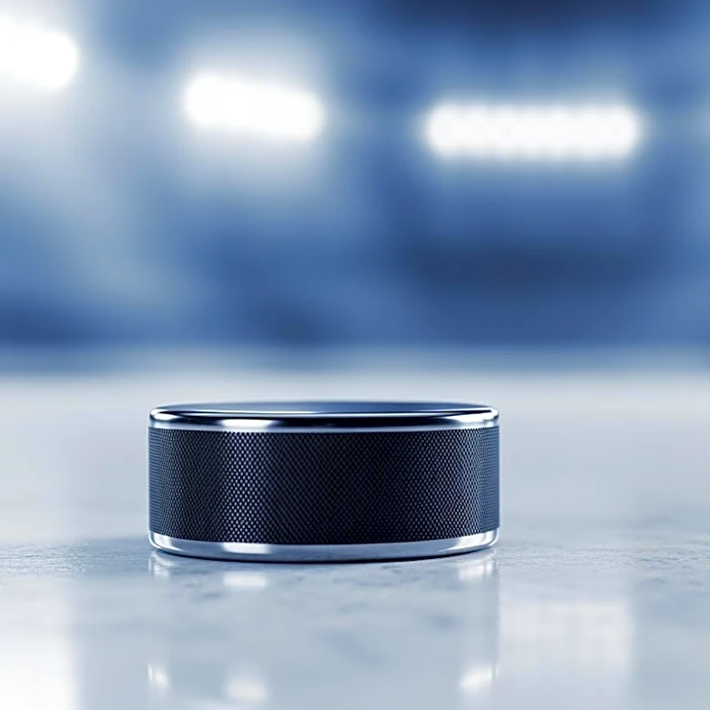 Tampa Bay Lightning Announce Sale of First Round Playoff Tickets for 2026