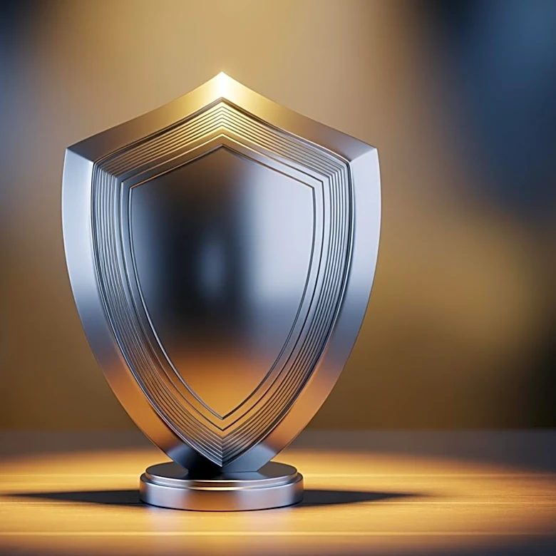 Risk  Insurance Education Alliance Launches 2026 Outstanding CSR of the Year Nominations