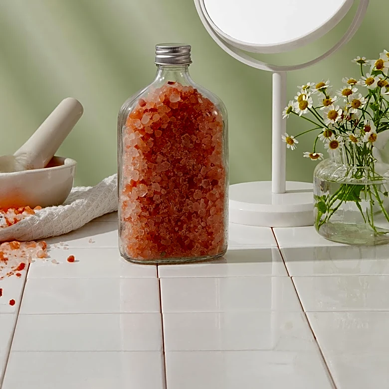 Lifestyle Expert Sadie Murray Shares Stress-Reducing Products