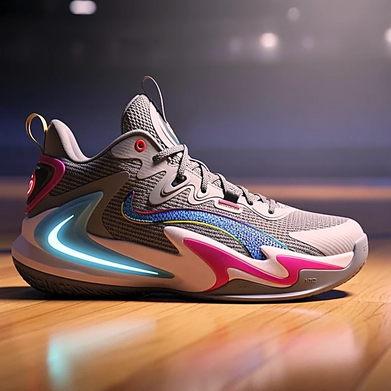 NCAA Tournament 2026: Sneaker Trends Highlighted During March Madness