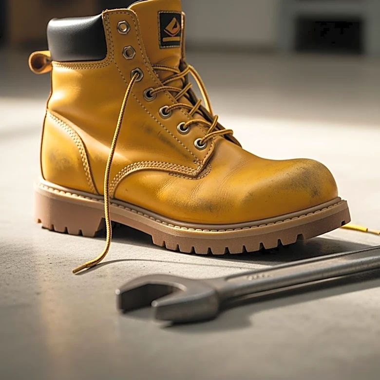 Ryan Gosling Collaborates with CAT for Affordable Workwear Collection