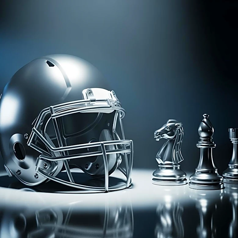 Cowboys Trade into Top 3 in 2026 NFL Mock Draft as Jerry Jones Targets Defense