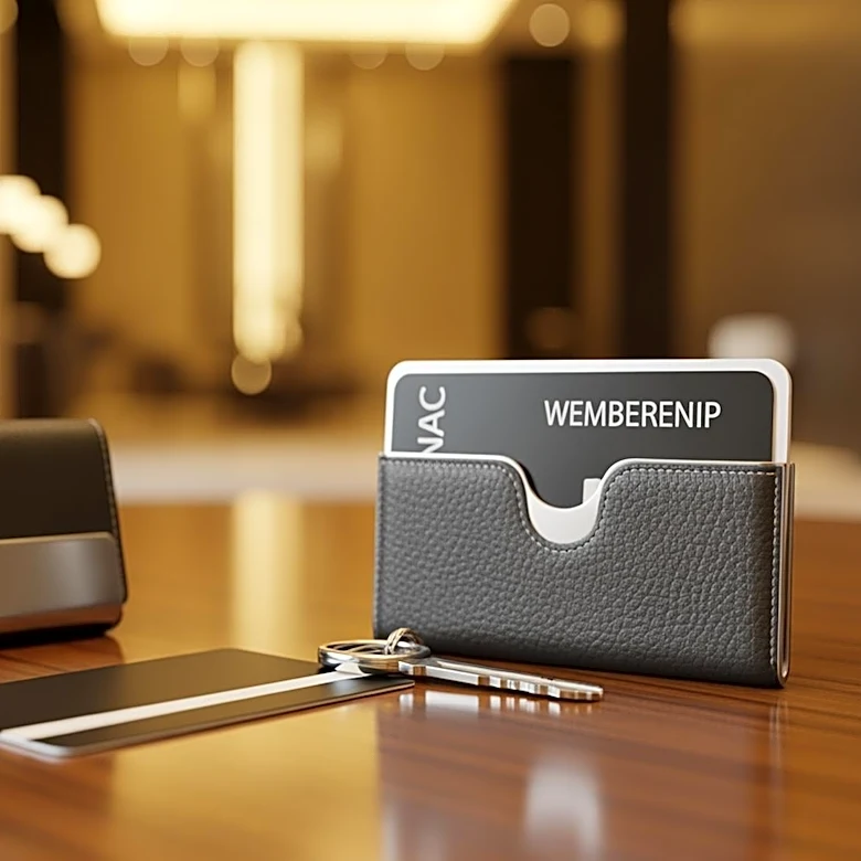 Aethos Hotels Appoints Eleni Koussoroplis as Group Director of Membership