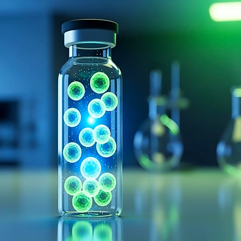 NurExone and BioXtek Sign LOI for Exosome Manufacturing Partnership in Florida