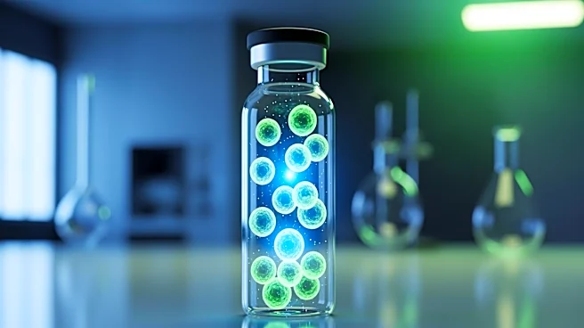 NurExone and BioXtek Sign LOI for Exosome Manufacturing Partnership in Florida