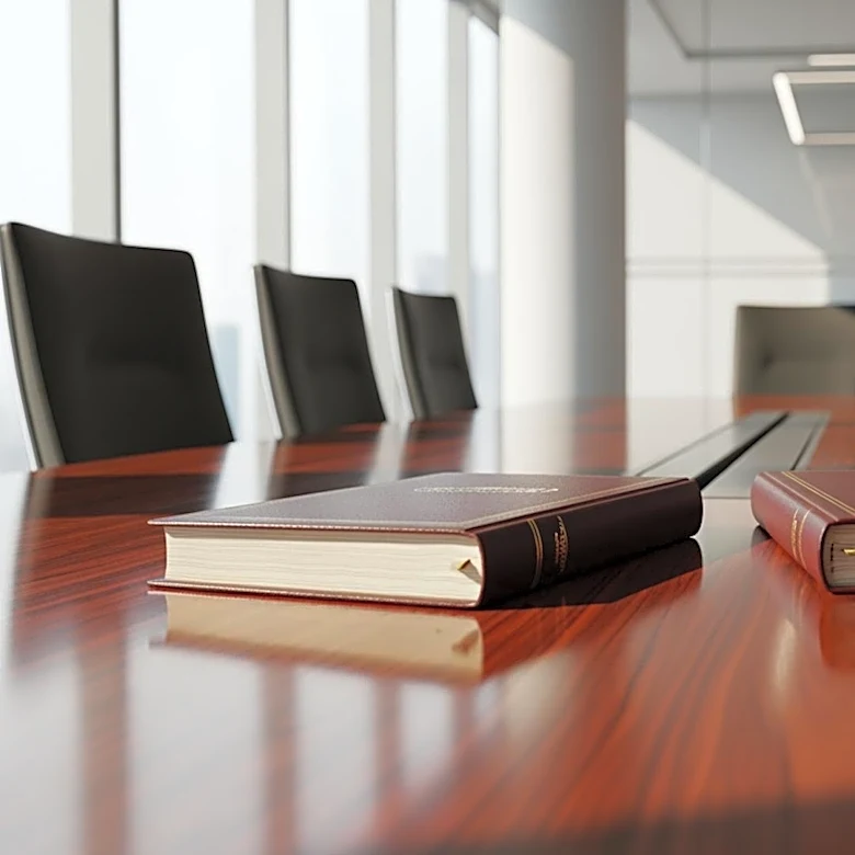 King  Spalding Expands Dallas Finance Practice with New Partners