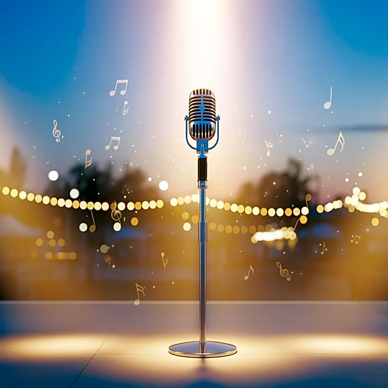 Brad Paisley to Perform at Minnesota State Fair Grandstand with Special Guest