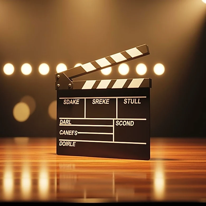 Actress Sol Rodriguez Joins Strand Entertainment for Management