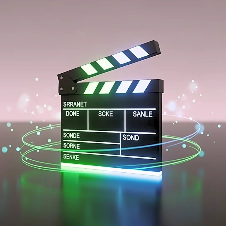 James Gunn's 'Slither' Reboot Aims for Reputational Glow-Up