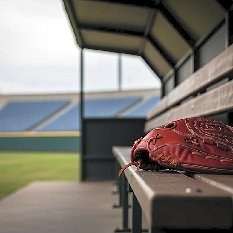 Boston Red Sox's Struggles Continue Despite Offseason Moves, Fans Disappointed