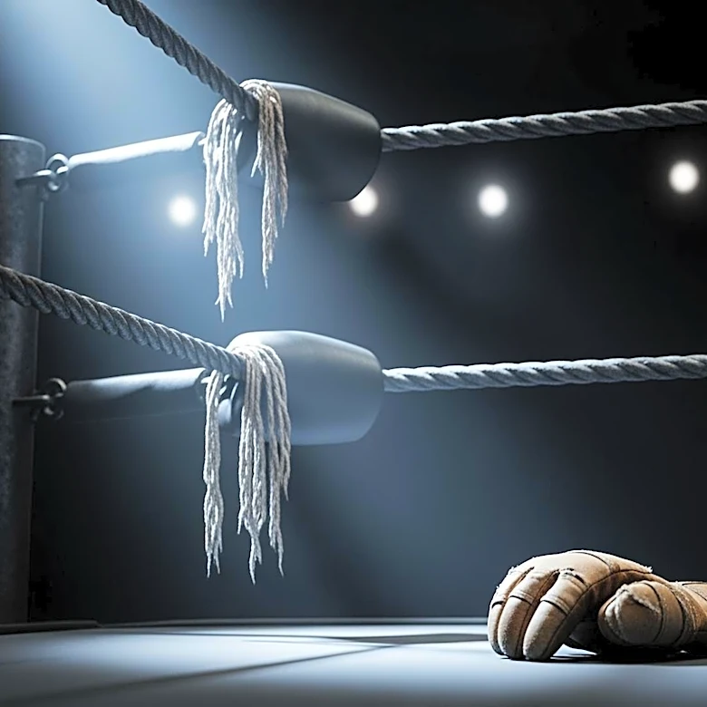 CM Punk Criticizes Pat McAfee and Calls for Lower WWE Ticket Prices