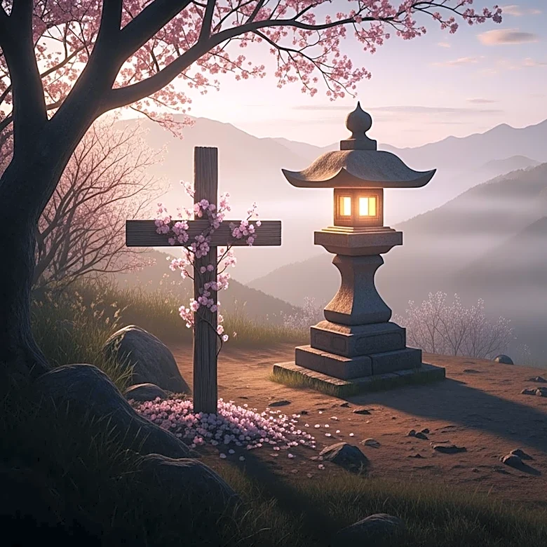 Martin Scorsese's 'Silence' Explores Faith and Colonization in Feudal Japan