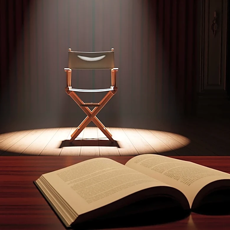 JT Reacts to Provocative Plot Twist in 'The Drama'