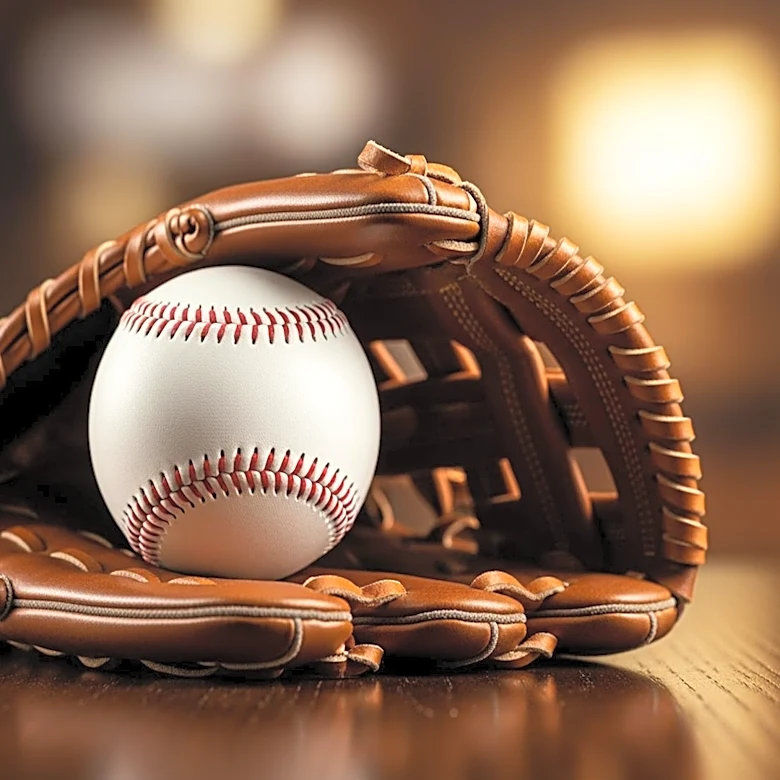 Orioles Acquire Reliever with 0.00 ERA, Trade Outfield Prospect to Cardinals