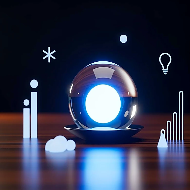 OpenAI Alumni Launch $100 Million Venture Fund to Support AI Startups