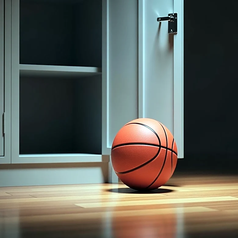 Vanderbilt Guard George Kimble III Enters Transfer Portal Amid Roster Changes