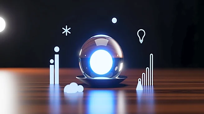 OpenAI Alumni Launch $100 Million Venture Fund to Support AI Startups