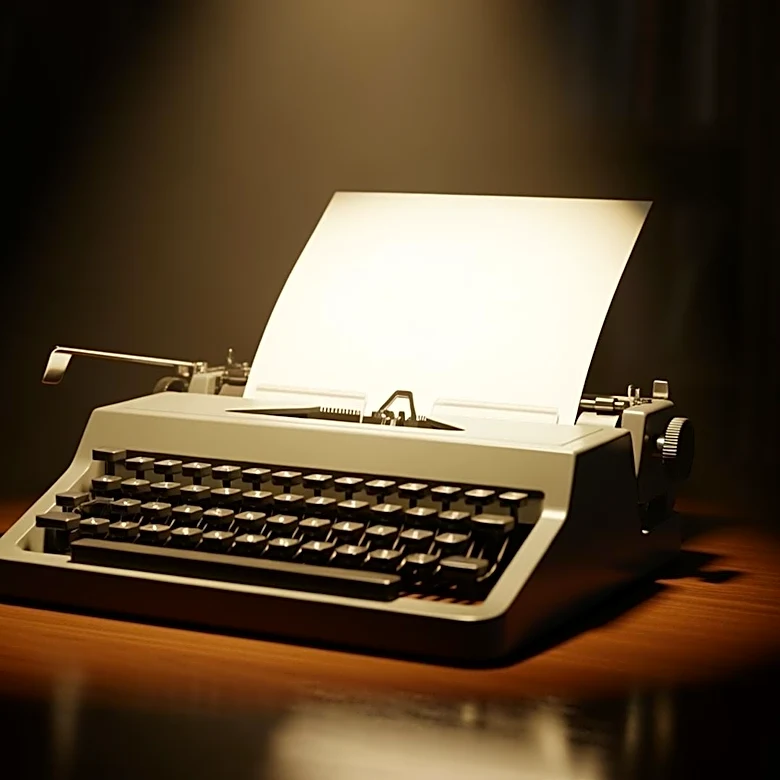 Hulu Announces Adaptation of 'Count My Lies' with Star-Studded Cast