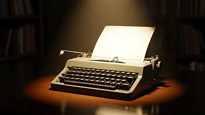 Hulu Announces Adaptation of 'Count My Lies' with Star-Studded Cast