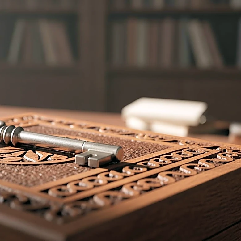 Caitlyn Jenner Seeks $440K from Late Friend Sophia Hutchins' Estate