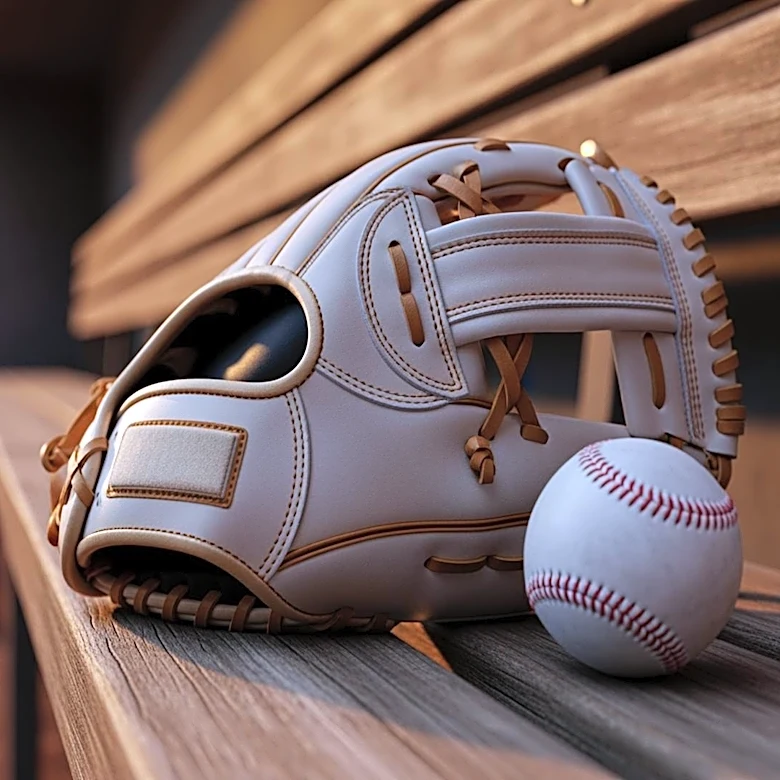 Yankees Bench Ryan McMahon in Favor of Amed Rosario