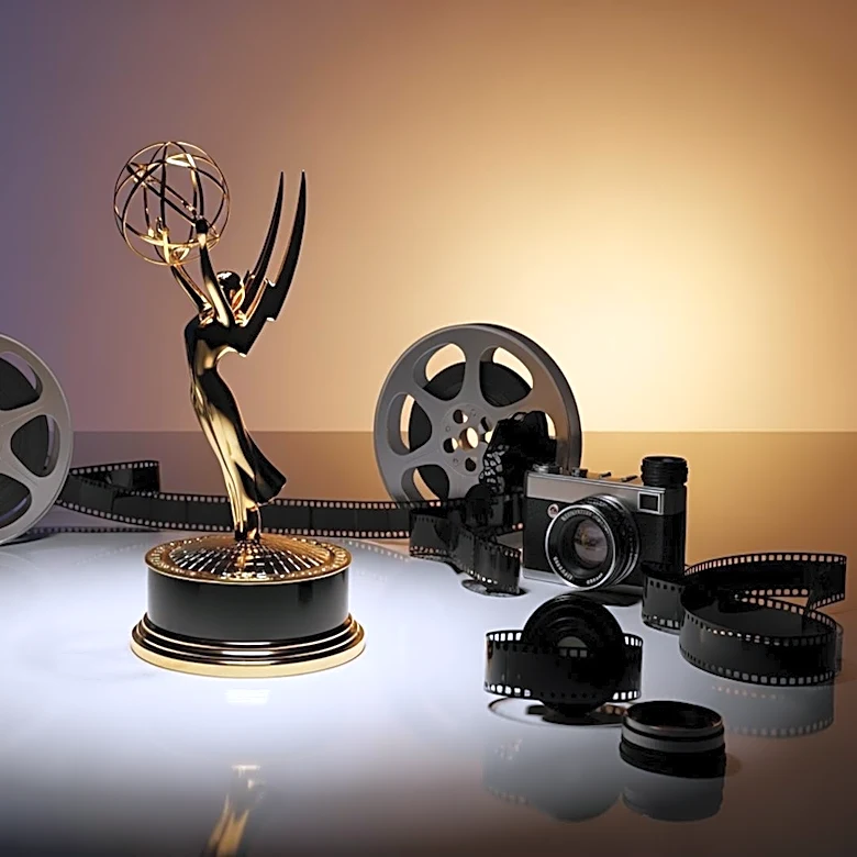 CNN Receives 32 Nominations for News  Documentary Emmy Awards Highlighting Diverse Coverage