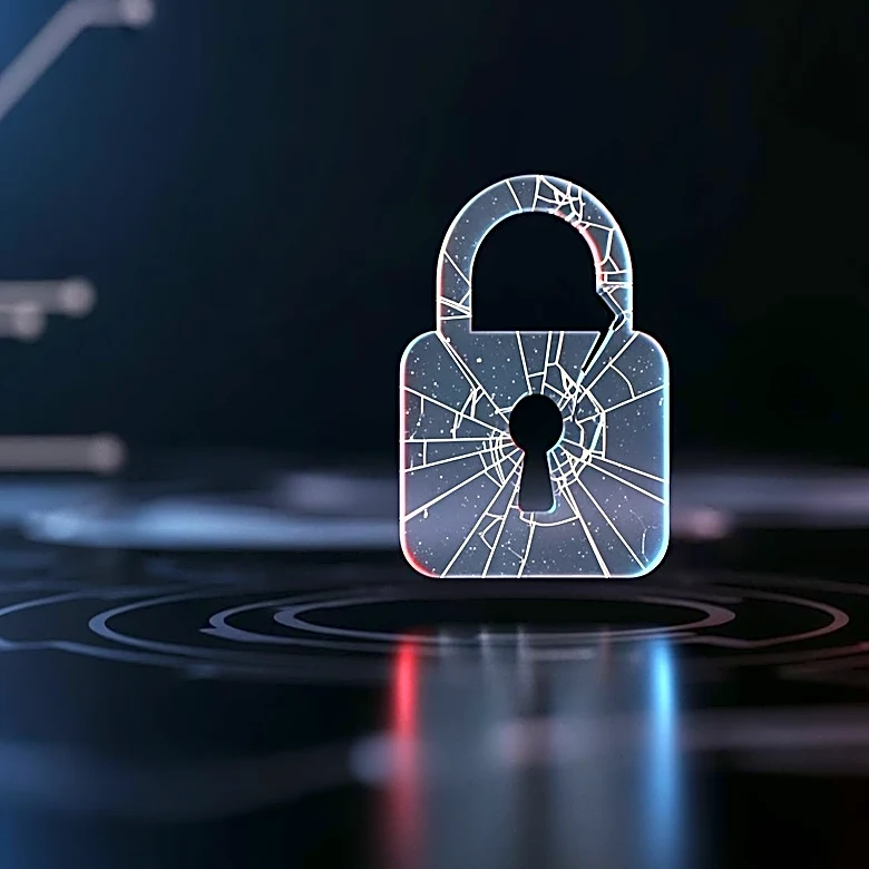 Nike Faces Class Action Lawsuit Over Customer Data Breach Impacting Consumer Privacy